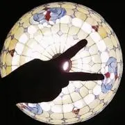 モナカの画像
