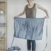 mmの画像