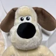 わんこ大好き❣️の画像