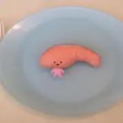 な（断捨離中‼️）の画像