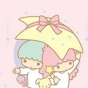 ひぃの画像