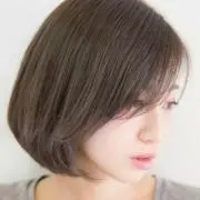 マカロンの画像