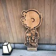 ハムの画像