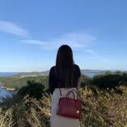 ミズゴロウ