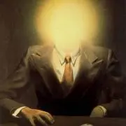 Sapiensの画像