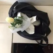 aの画像