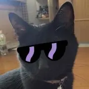 KOBA