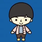 yo.の画像