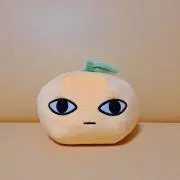 ☆OSW  デビルスッテⅡ 販売強化中の画像