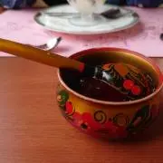 すずずんの画像