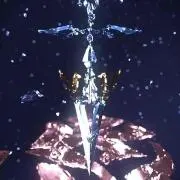 りく