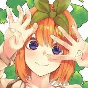 りゅう
