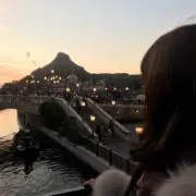 mana.。゜+.の画像