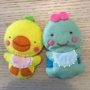 piyoの画像