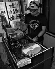 djDawangの画像
