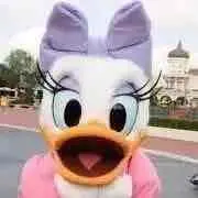 あや【24時間以内発送‼︎】の画像