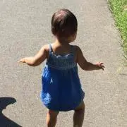 あいこの画像