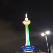 ふじさんの画像