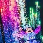 ちゃそ プロフ必読の画像
