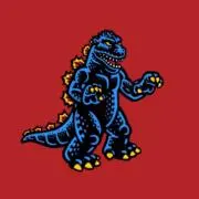 エンガワの画像
