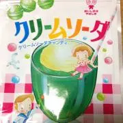ひろりん