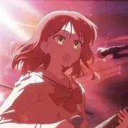 フロムの画像