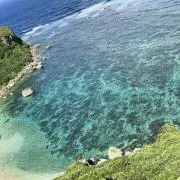 KANA,Mの画像