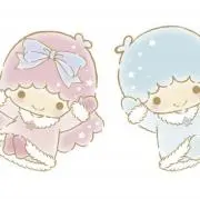 ⚠️プロフ必読/断捨離中の画像