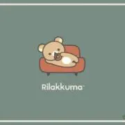 y'の画像