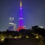 らっぴょの画像