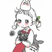 ななん⋈* (プロフ確認お願いします)の画像