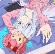 ぬんぬん