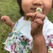 あやころんの画像