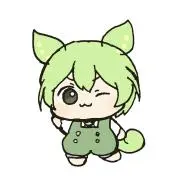 れあの画像