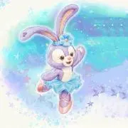 MKids___♡♡の画像