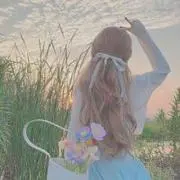 きらりの画像