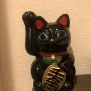 鉄火巻‼️3点購入で10%オフ‼️の画像