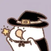 涼子