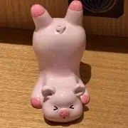 Moiの画像