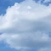 リッチマン