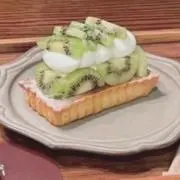 Yyの画像