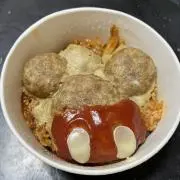 Kanonの画像