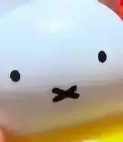 marbleの画像