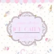 あかり