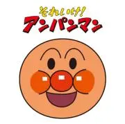 メ○カ○太郎