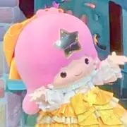 きらら