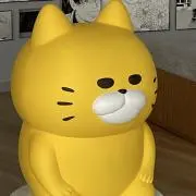とも2018