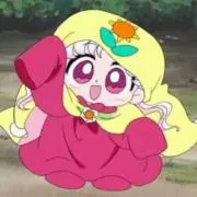 んなの画像