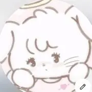 ねこの画像