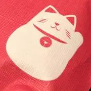 ぽぽろん